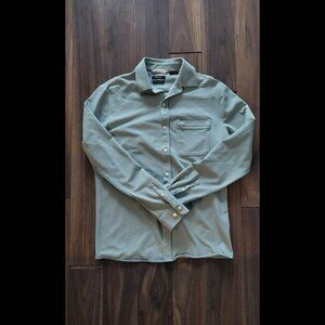 RW&CO chemise for men